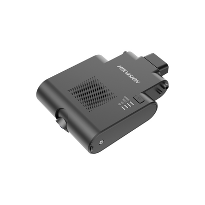 (DASHCAM)Cámara 4GLTE de Tablero de 4 Megapixel / DBA ANÁLISIS DE CHOFER / Detección Facial / WiFi / GPS / Sensor G / Mi