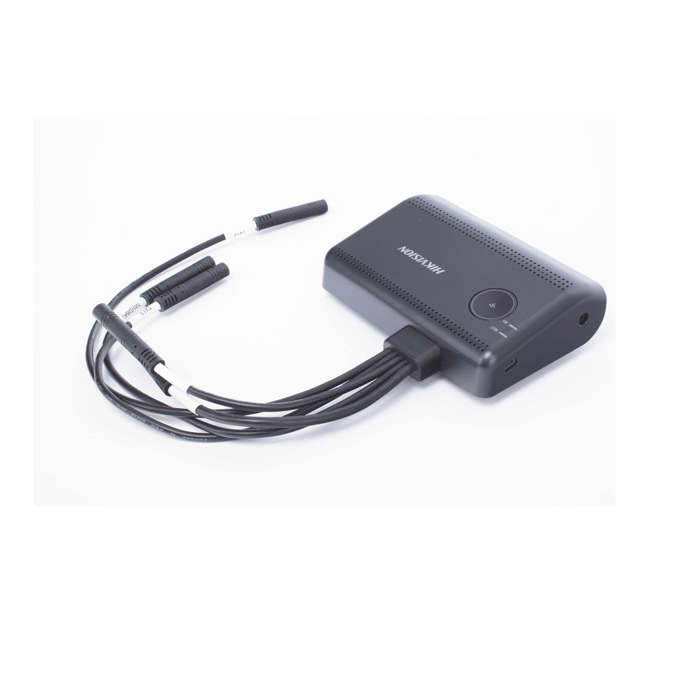 (DASHCAM)Cámara 4GLTE de Tablero  de 4 Megapixel  / DBA ANÁLISIS DE CHOFER / Detección Facial  / WiFi / GPS / Sensor G / Micrófono y Bocina Integrado