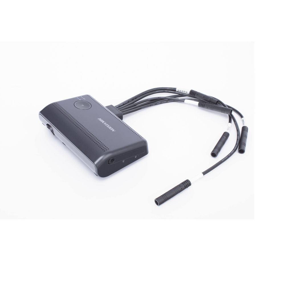 (DASHCAM)Cámara 4GLTE de Tablero  de 4 Megapixel  / DBA ANÁLISIS DE CHOFER / Detección Facial  / WiFi / GPS / Sensor G / Micrófono y Bocina Integrado