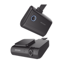 (DASHCAM)Cámara 4GLTE de Tablero  de 4 Megapixel  / DBA ANÁLISIS DE CHOFER / Detección Facial  / WiFi / GPS / Sensor G / Micrófono y Bocina Integrado
