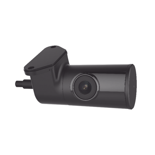 Cámara de Montaje en Parabrisas / 720p (1 Megapixel ) / Lente 2.1 mm / Micrófono Integrado / Compatible con AE-DI5042-G4