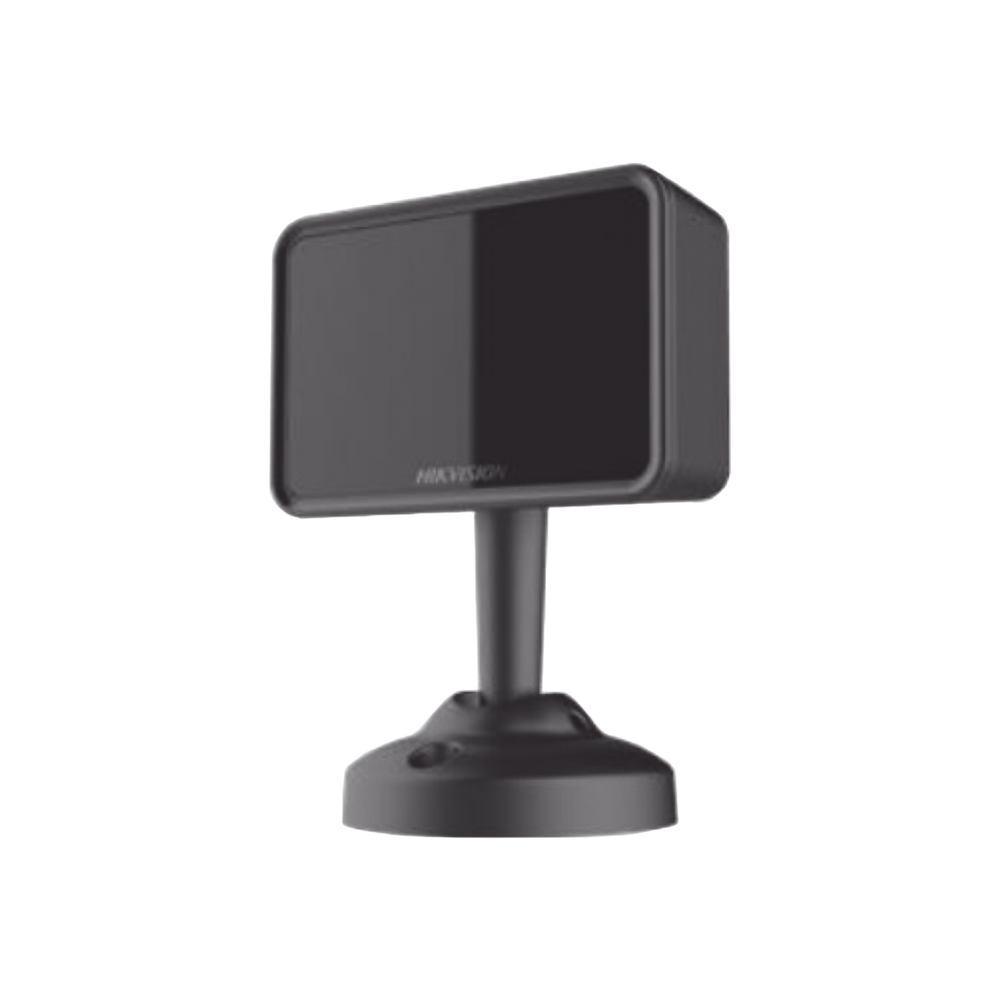 Cámara DBA para Montaje en Vehículo Compatible con DASHCAM  AE-DI5042-G4