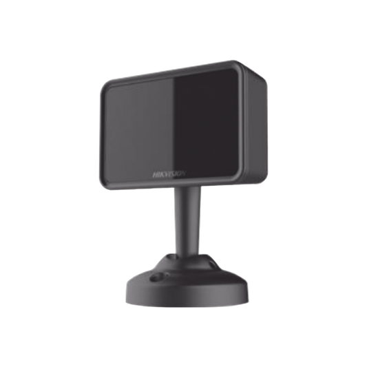 Cámara DBA para Montaje en Vehículo Compatible con DASHCAM  AE-DI5042-G4
