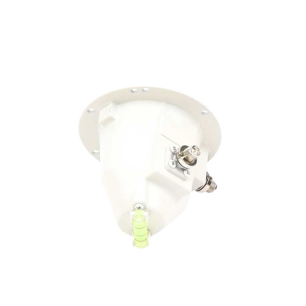 Adaptador para RD5G30 Y RD5G34 y AirfiberX