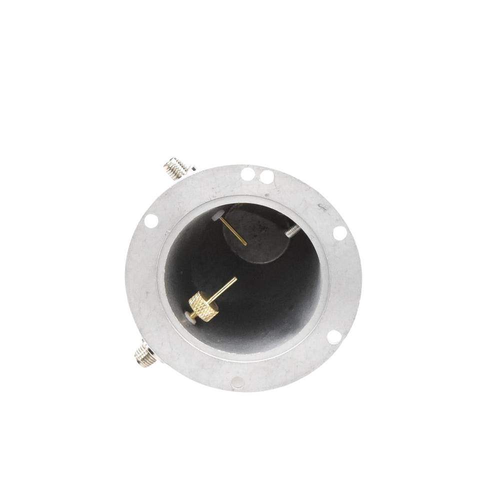 Adaptador para RD5G30 Y RD5G34 y AirfiberX