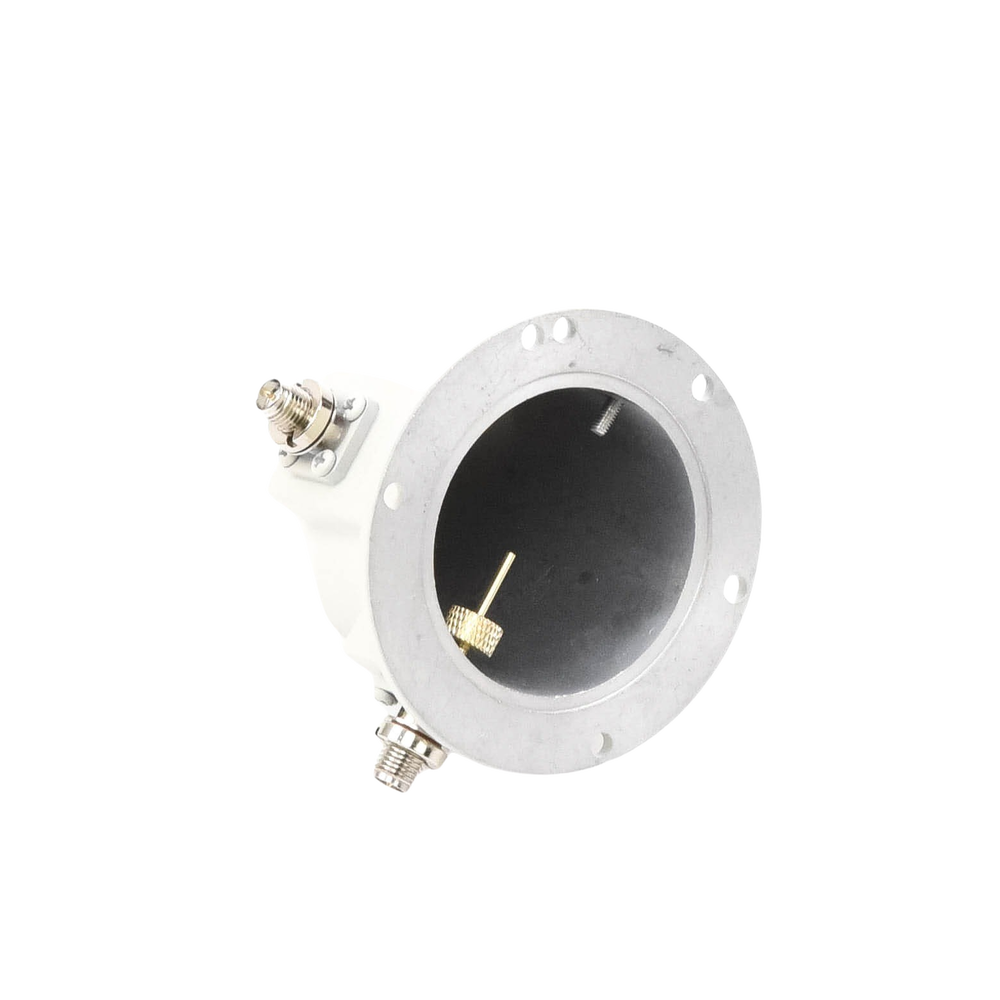 Adaptador para RD5G30 Y RD5G34 y AirfiberX