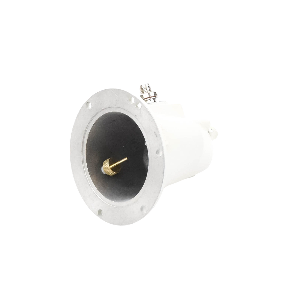 Adaptador para RD5G30 Y RD5G34 y AirfiberX