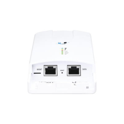 AirFiber LTU Backhaul 5 GHz hasta 1 Gbps | Radio Conectorizado de Alta Capacidad (4.8–6.2 GHz) | No Compatible con AF-5X