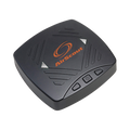 (AirScout GigaCheck) Probador de Velocidad para redes WiFi con Mapa de calor