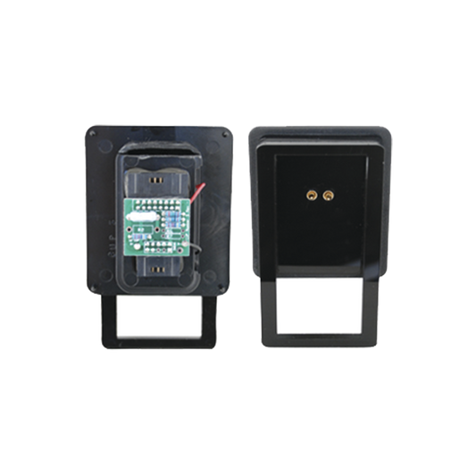Adaptador para Baterías NTN5451A y WWN-NTN5451A, opera con Analizadores 1A, 3A y 6A