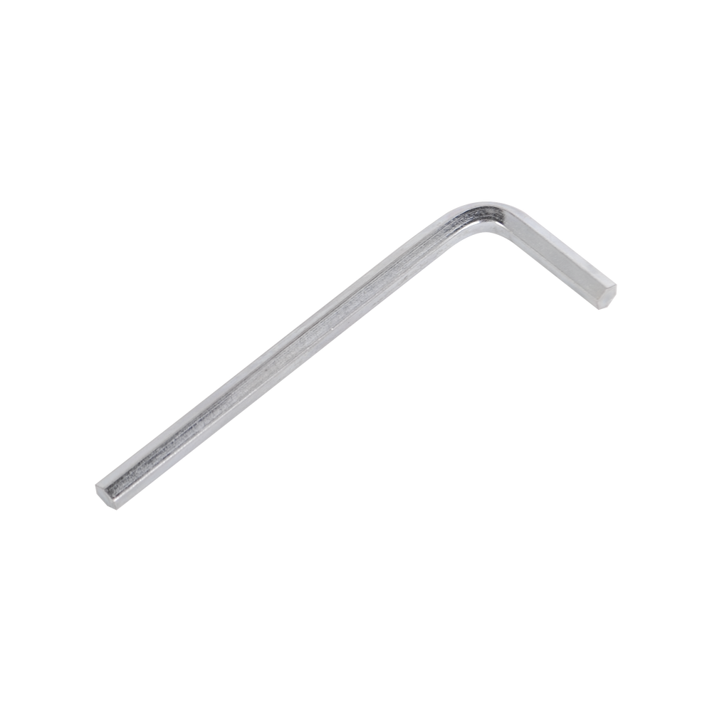 Llave  Allen P/MAG350/600/1200 (Refacción)