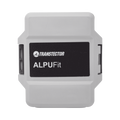 Protector PoE Contra Descargas Atmosféricas Ideal Para Enlaces Inalambricos Gigabit y Cámaras IP Con Tecnología Híbrida SASD y Tubo Descarga De Gas