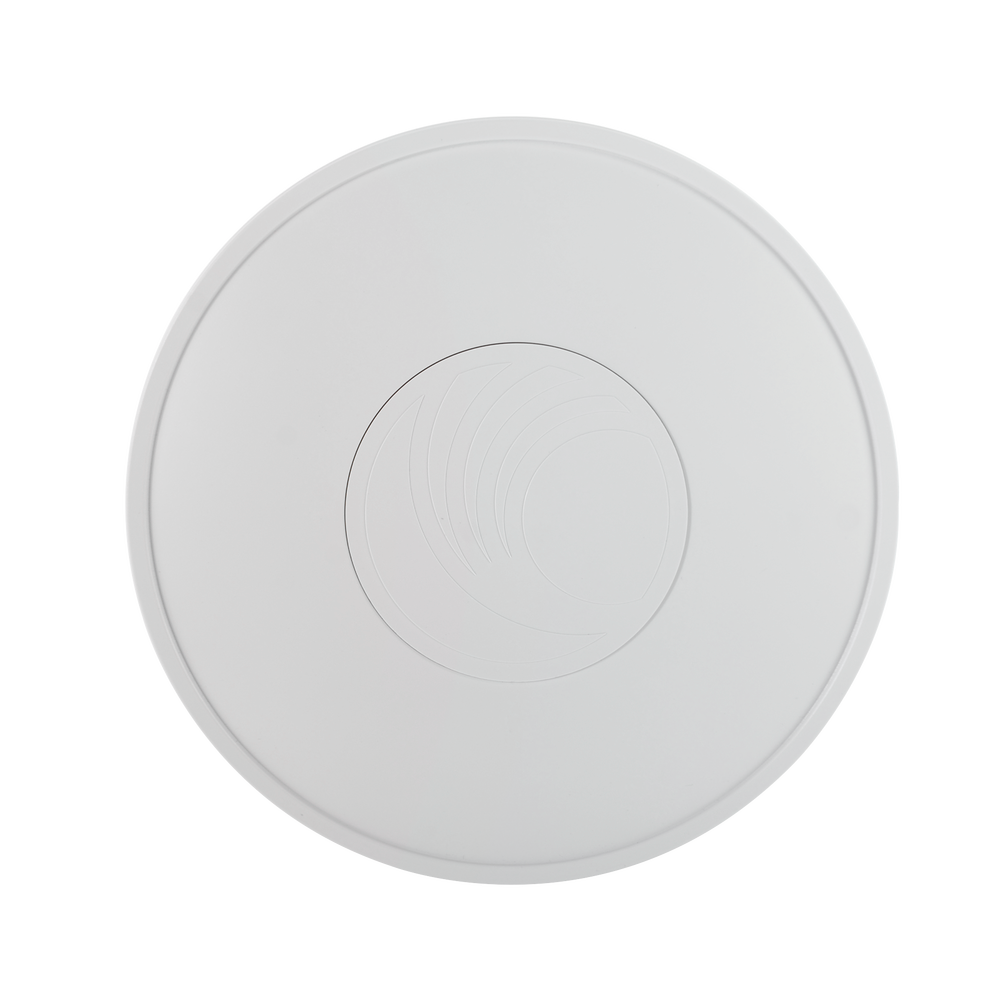 C050000D001A - Lens Antenna for PTP230, PTP54450, PMP430S and PMP450S