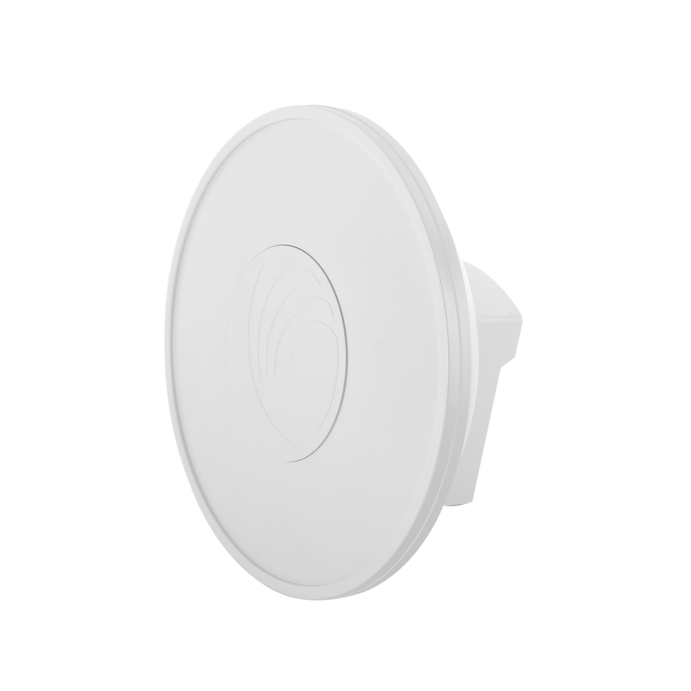 C050000D001A - Antena Tipo Lente para PTP230, PTP54450, PMP430S y PMP450S