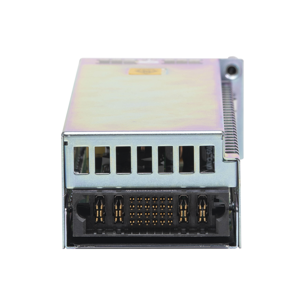 PWRD -48VDC Power Supply for OLT AN6001-G16 with power cable