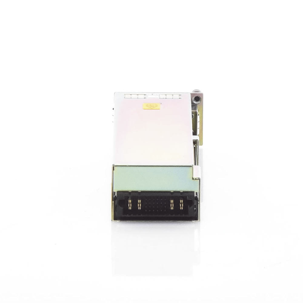 PWRD -48VDC Power Supply for OLT AN6001-G16 with power cable