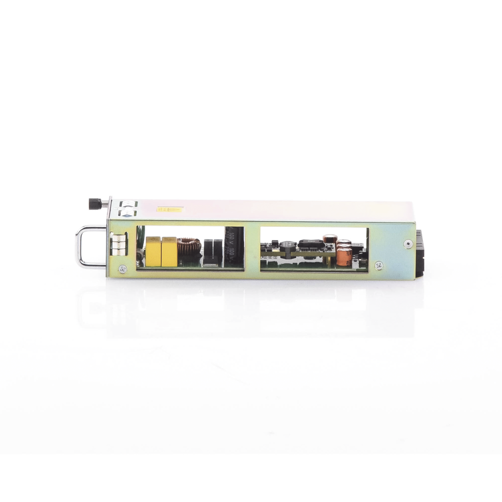 PWRD -48VDC Power Supply for OLT AN6001-G16 with power cable