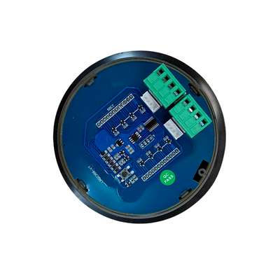 Indicador dinámico para torniquetes AccessPRO serie AP1000, AP2000, AP2002