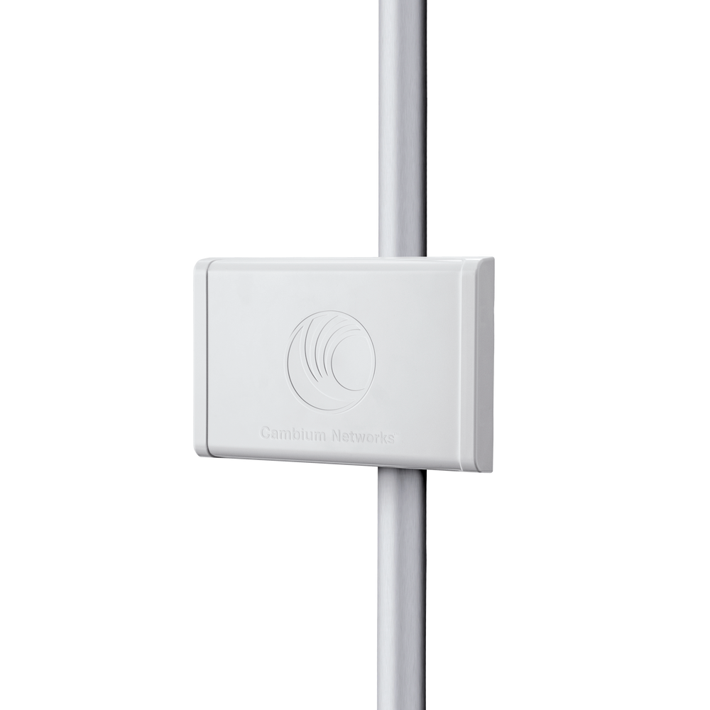 C050900D020A - Antena Sectorial Smart Beamforming para Puntos de Acceso ePMP2000