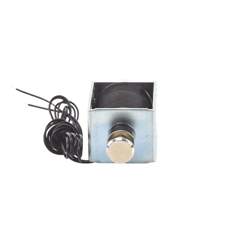 Motion solenoid for AccessPRO AP1000, AP2000, AP2002 series turnstiles