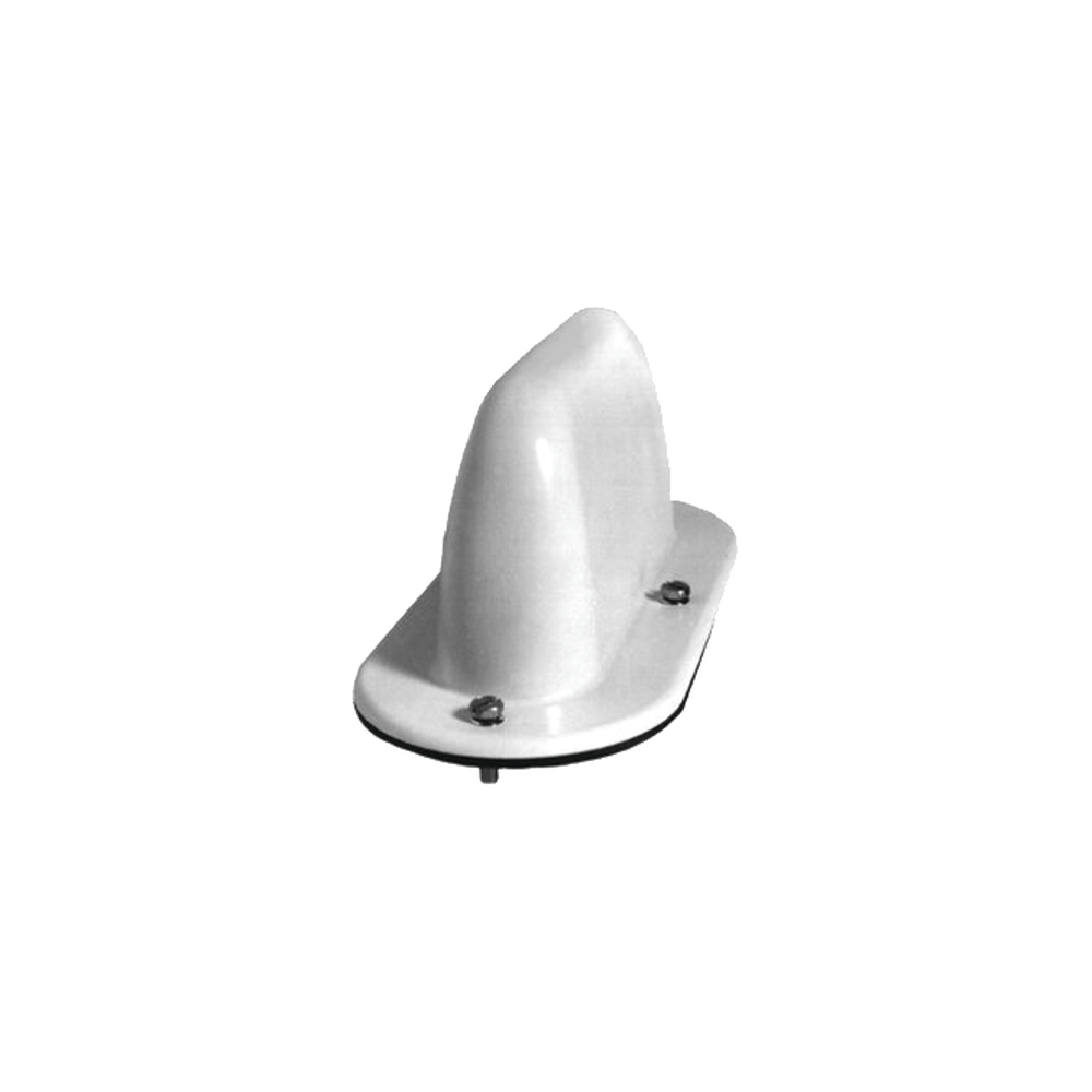 Silhouette Transit Antennas, Frequency 470-488 MHz, Unity Gain