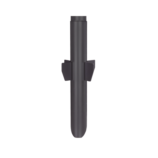 Replacement Stake for AS-1/AS-2/AS-360