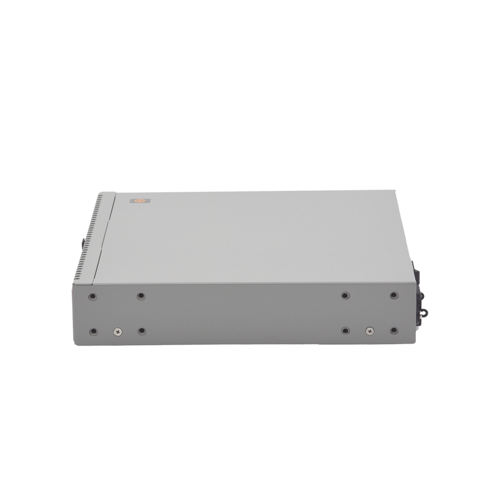 UTM Firewall Router, SD-WAN &amp; Wireless Controller (AWC), with 2 Gigabit WAN Combo Ports + 8 Gigabit LAN Ports