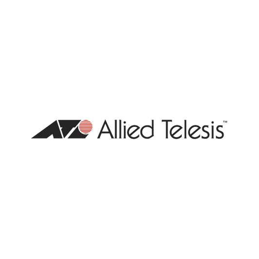 Suscripción Advanced Threat Protection para AR3050S, 3 Años