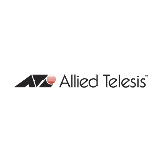 Suscripción Advanced Threat Protection para AR4050S, 5 Años