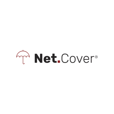 Net.Cover Advanced 1 Año para AT-GS980MX/28