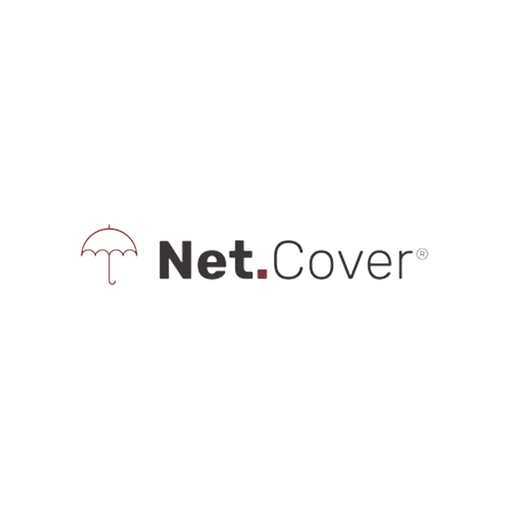 Net.Cover Advanced de 5 años para AT-IS130-6GP-80