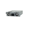 Fuente de alimentación AC Hot Swappable para Switches AT-x930-28GTX/52GTX, 250W