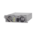 Fuente D/Alimentación Hot Swap 250W DC para AT-X510DP