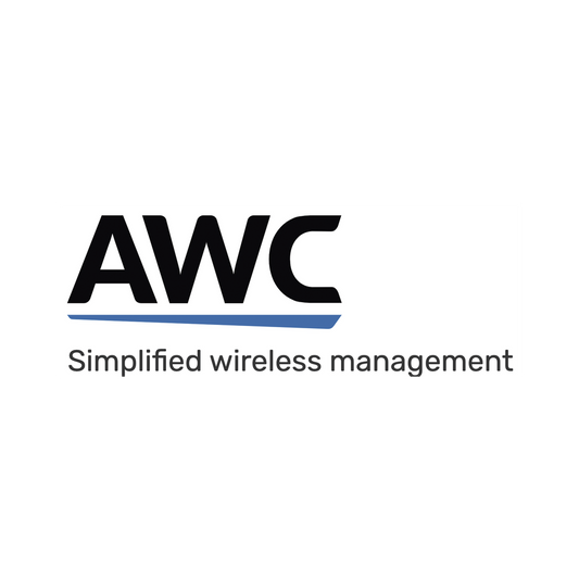 LICENCIA D/SUSCRIPCIÓN ACUMULATIVA DE AWC PARA 5 APs, 1 AÑO PARA AR4050S, UNA LICENCIA POR ROUTER