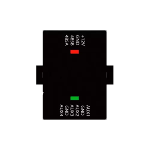 AUX485