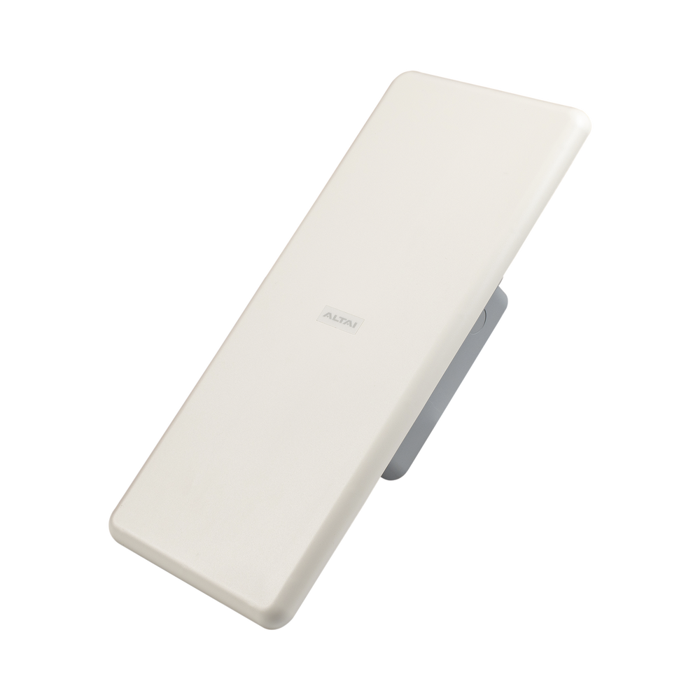 PUNTO DE ACCESO WIFI 6, DOBLE BANDA,2X2, ANTENA SECTORIAL INTEGRADA