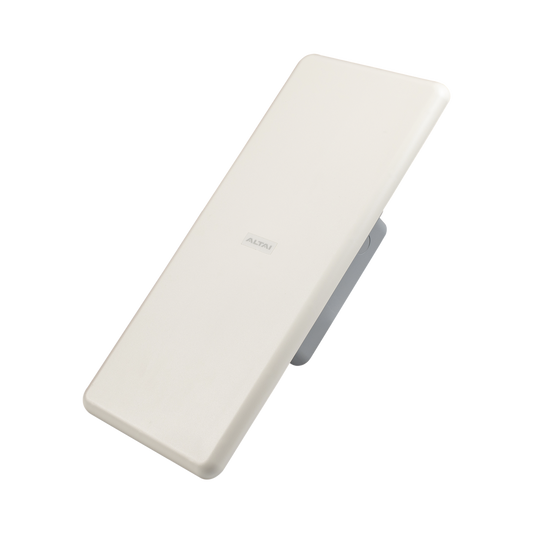 PUNTO DE ACCESO WIFI 6, DOBLE BANDA,2X2, ANTENA SECTORIAL INTEGRADA