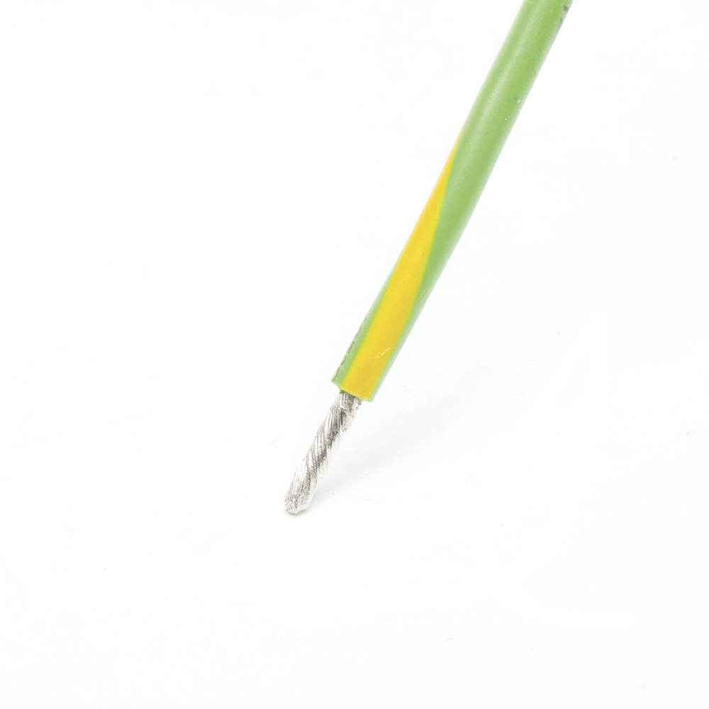 10G Ethernet/Poe Surge Protector