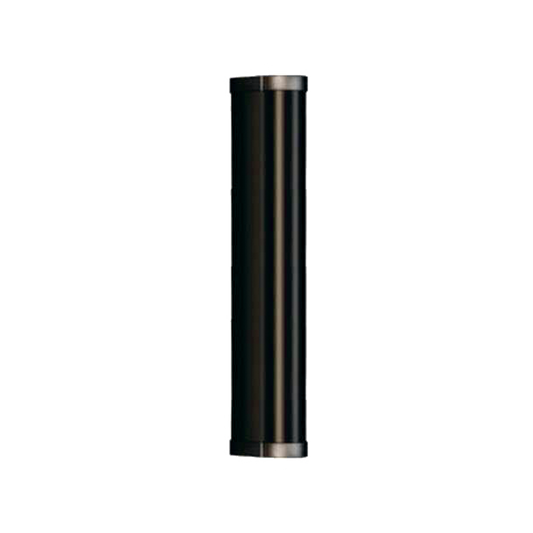 Carcasa Ultra Resistente / 100cm de Altura / Ideal para Sensores Fotoeléctricos / Instalación en suelo / 180° un solo lado