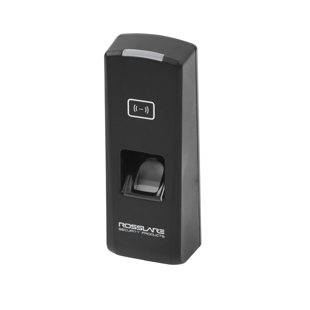 Biometric Reader with 125 Khz Proximity Reader (EM type)