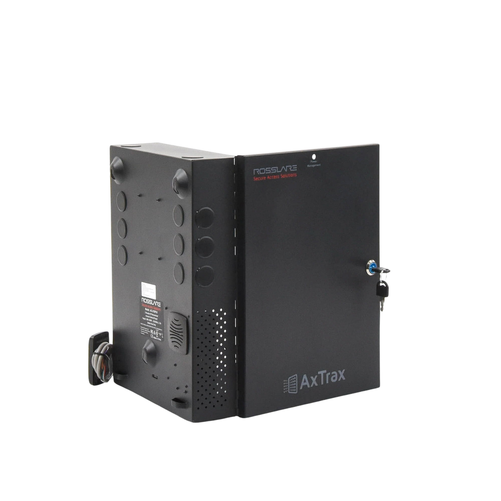 Biometric Reader with 125 Khz Proximity Reader (EM type)