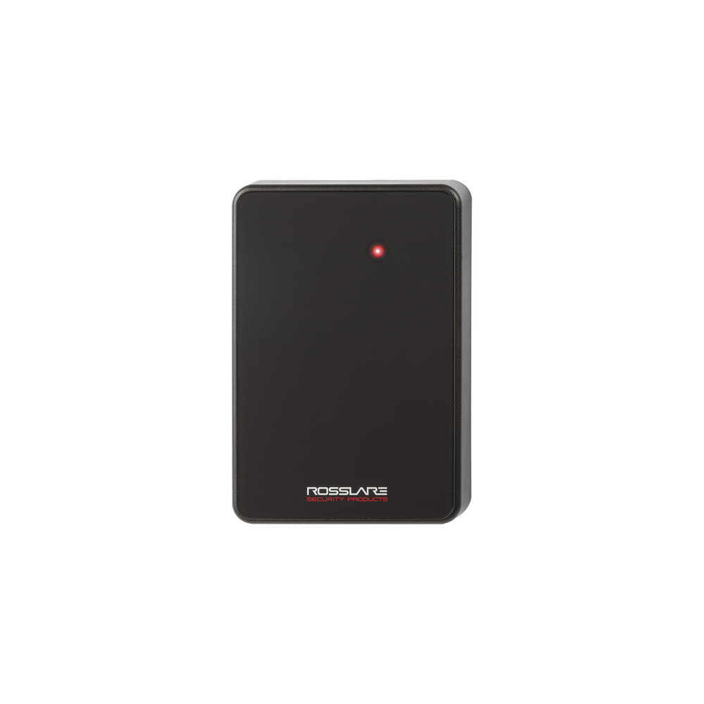 Lector CSN Multiformato (MIFARE, classic, Felica ICLASS) Salida OSDP o Wiegand