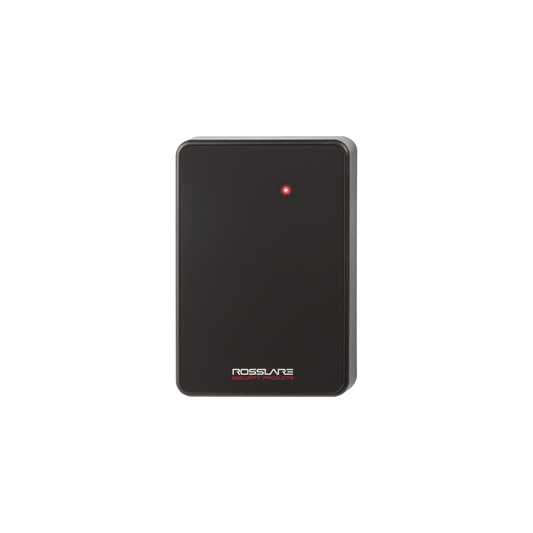 Lector CSN Multiformato (MIFARE, classic, Felica ICLASS) Salida OSDP o Wiegand
