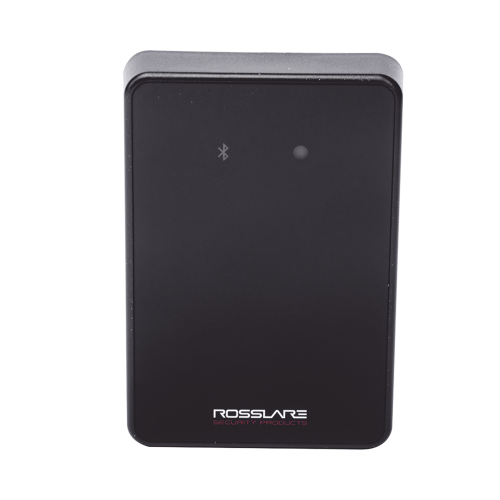 CSN SMART Multiformat READER with BLUETOOTH (BLE-ID)