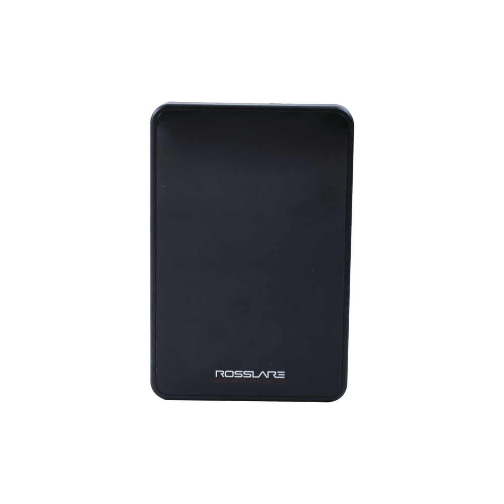 CSN SMART Multiformat READER with BLUETOOTH (BLE-ID)