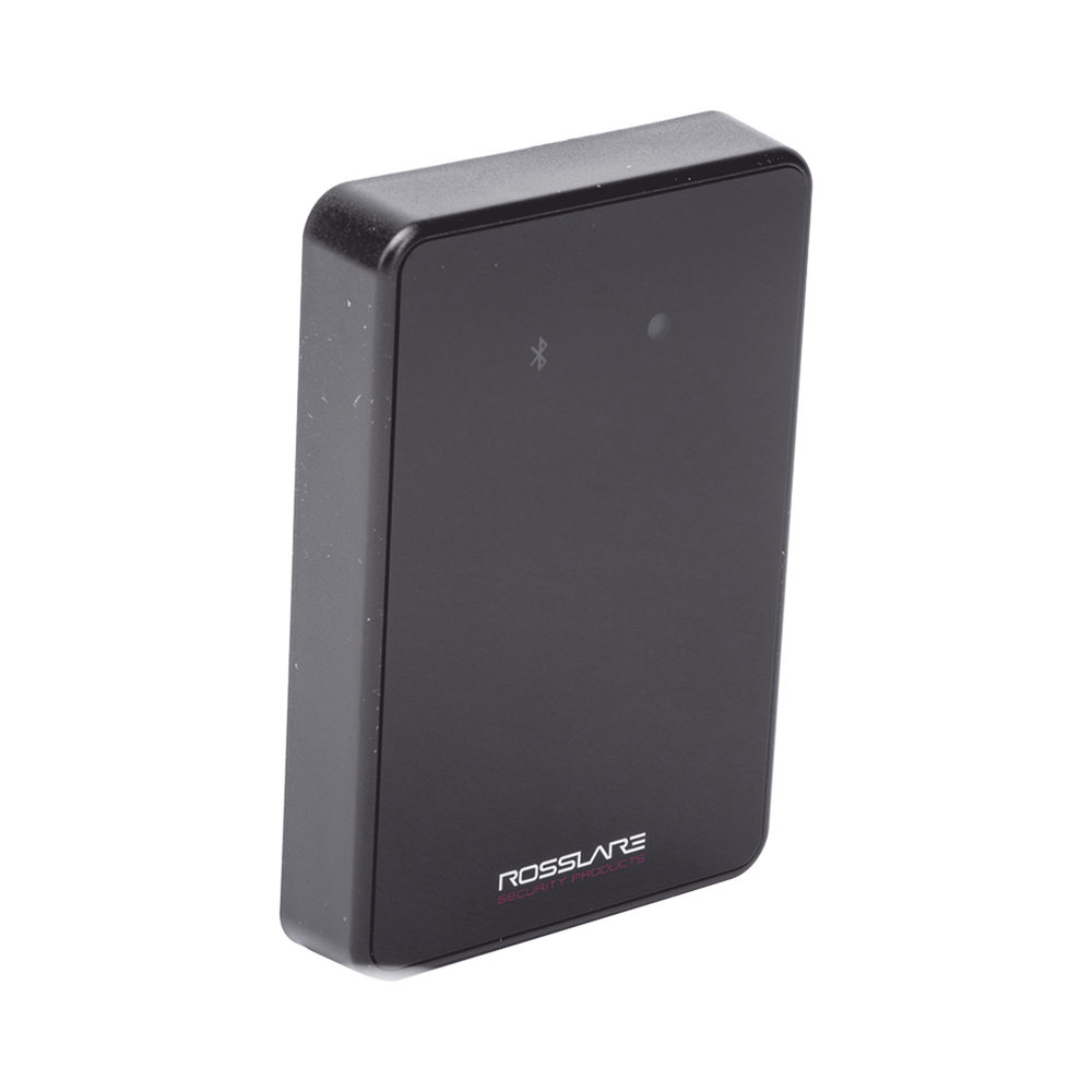 CSN SMART Multiformat READER with BLUETOOTH (BLE-ID)