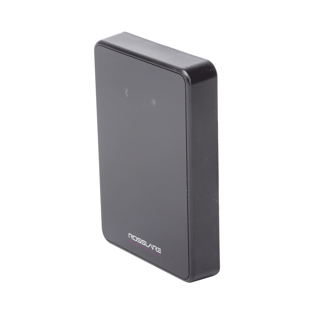 CSN SMART Multiformat READER with BLUETOOTH (BLE-ID)