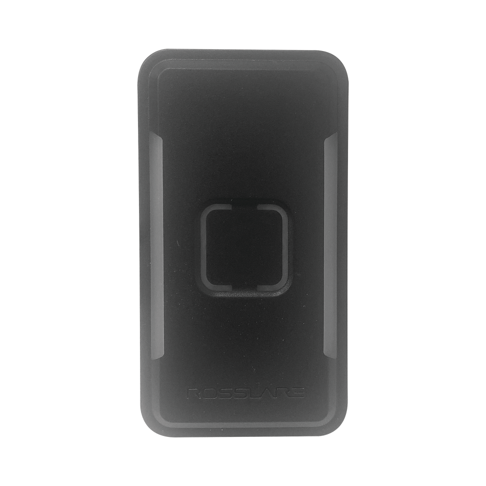 Lector Multitecnologias, Proximidad EM 125KHz/ MIFARE 13.56 MHZ / (BLUETOOTH para uso con tarjetas Móviles)