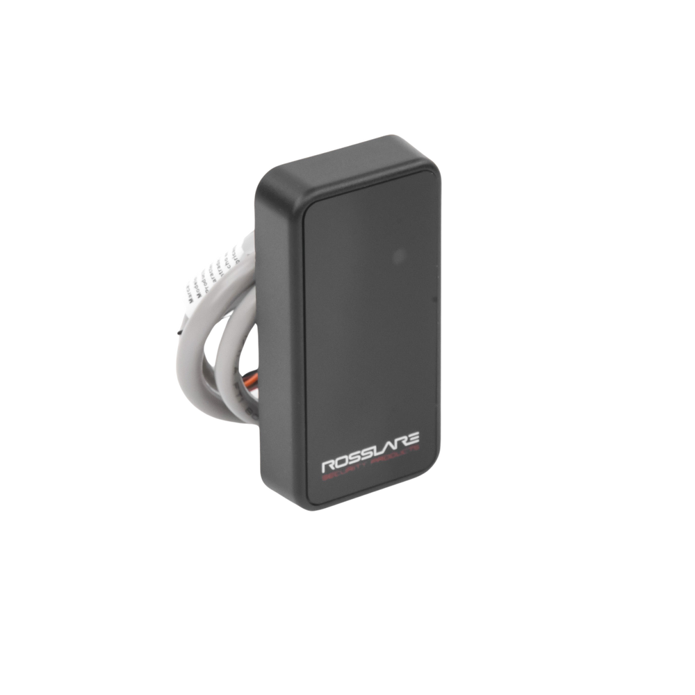 CSN Multiformat Reader (MIFARE, classic, Felica ICLASS)
