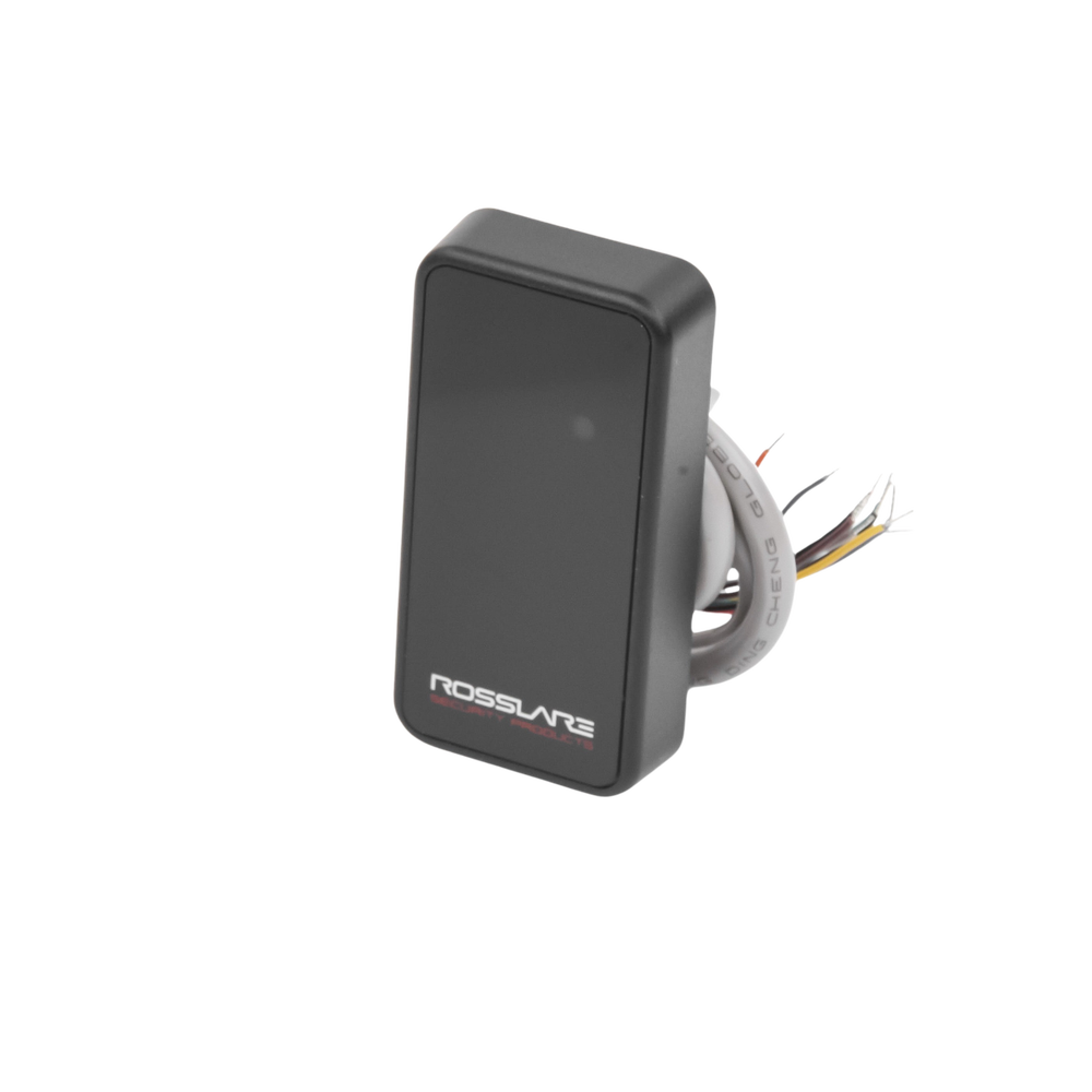 CSN Multiformat Reader (MIFARE, classic, Felica ICLASS)